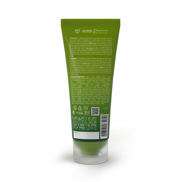 Inoar - Argan Oil Thermoliss Balm 240ml